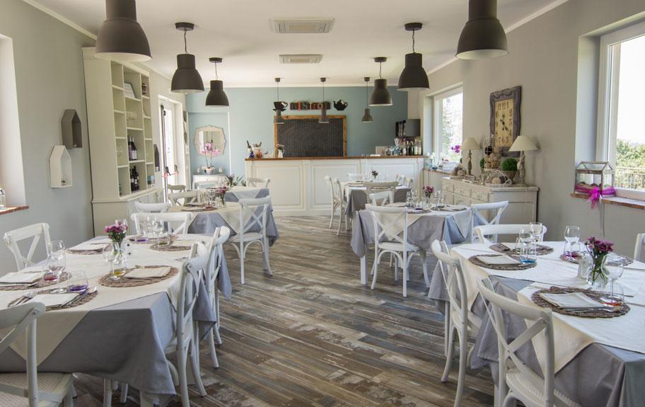 Agriturismo Poggio Alle Serre Gallinaro エクステリア 写真
