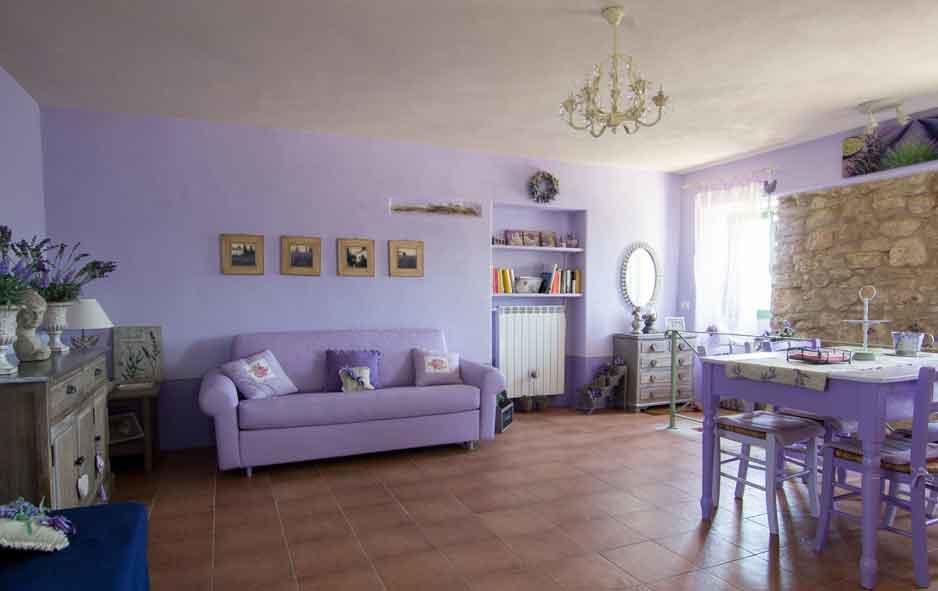 Agriturismo Poggio Alle Serre Gallinaro エクステリア 写真