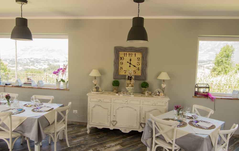 Agriturismo Poggio Alle Serre Gallinaro エクステリア 写真