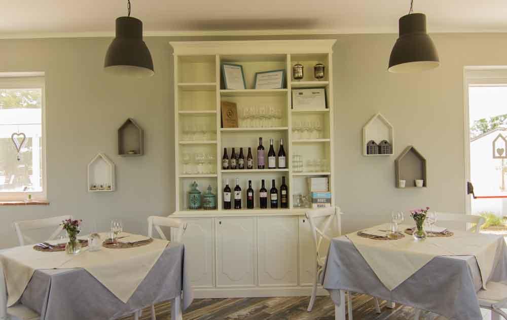 Agriturismo Poggio Alle Serre Gallinaro エクステリア 写真