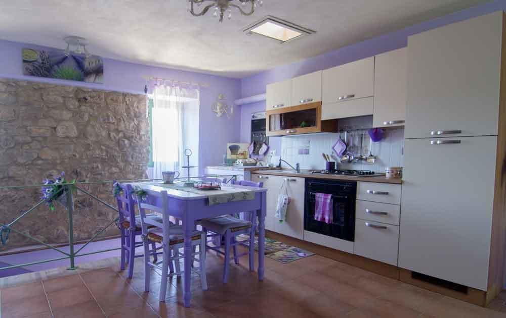 Agriturismo Poggio Alle Serre Gallinaro エクステリア 写真