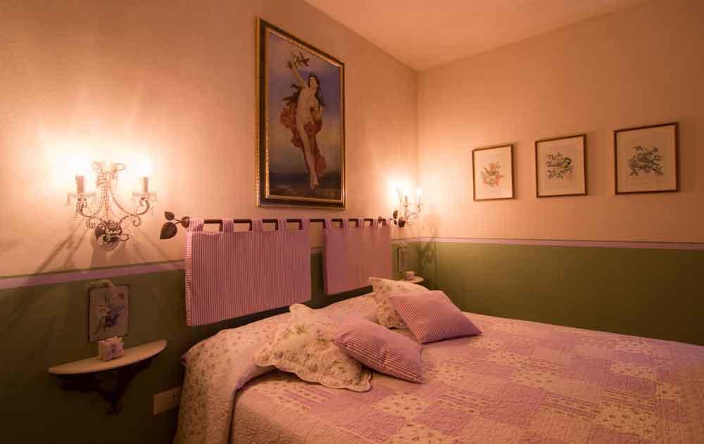 Agriturismo Poggio Alle Serre Gallinaro エクステリア 写真