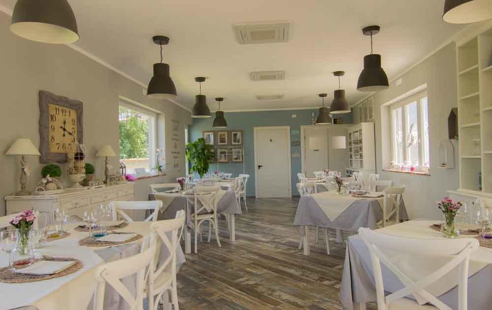 Agriturismo Poggio Alle Serre Gallinaro エクステリア 写真